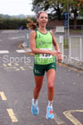 Tynedale Jelly Tea 10 Mile Road Race, 2017 Tynedale Jelly Tea 10 Mile Road Race, Ovingham, Northumberland. Photo: David T. Hewitson/Sports for All Pics
